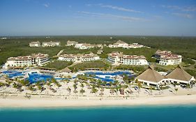 Bluebay Grand Esmeralda